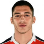صورة Marko